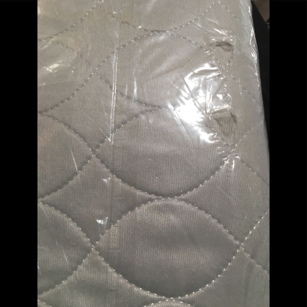 JUSSYOS Reusable Bed Pad p1. - Picture 11 of 16